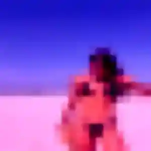 Photo sexy de Rachel, 36 ans à Hondschoote - rencontre sans lendemain