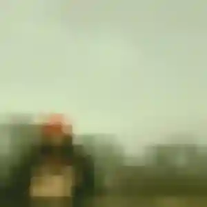 Photo perso de Tania, 32 ans à Hondschoote - rencontre sans lendemain
