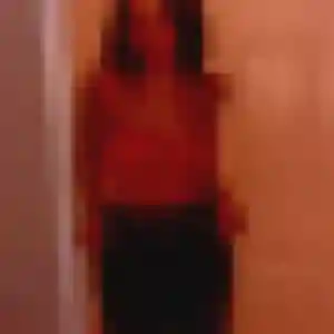 Jolie Huguette, 45 ans à Honfleur - la contacter