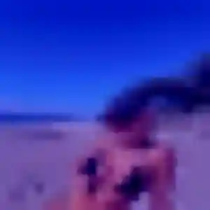 Charmante Rose-Marie, 34 ans à Honfleur - la contacter