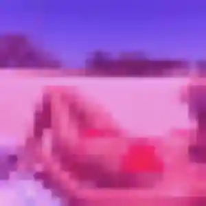 Rejoins Salome, 32 ans à Honfleur gratuitement