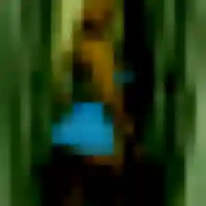 Jolie Urielle, 41 ans à Honfleur - la contacter
