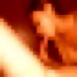 Charmante Charlotte, 34 ans à Honguemare-Guenouville - la contacter