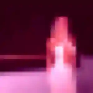 Photo sexy de Elodie, 25 ans à Honguemare-Guenouville - plan discret