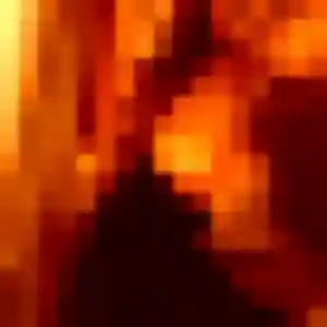 Julie, 44 ans, dispo pour plan cul à Honguemare-Guenouville