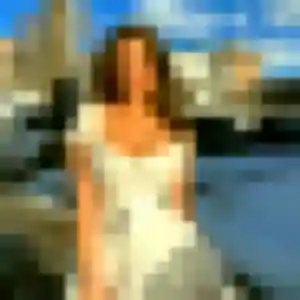 Photo exclusive de Whitney, 25 ans à Honguemare-Guenouville - rencontre coquine
