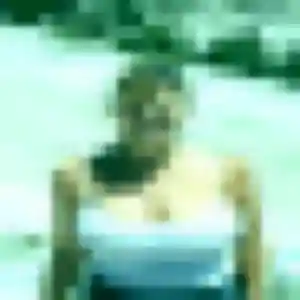 Edith, 44 ans, dispo pour plan cul à Honnecourt-sur-Escaut