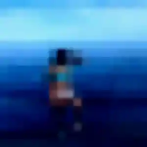 Lisa, femme de 25 ans cherche plan cul à Honnecourt-sur-Escaut
