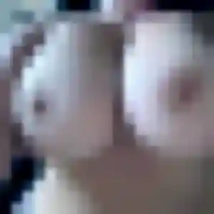 Charmante Louna, 26 ans à Honnecourt-sur-Escaut - la contacter