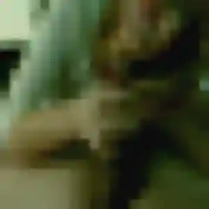 Photo de Constance à Hontanx (33 ans) - plan cul discret