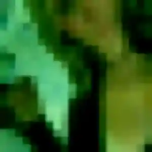 Marie, 31 ans, connectée à Hontanx pour un plan cul