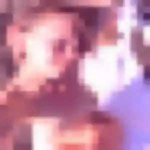 Photo perso de Olga, 36 ans à Hontanx - plan discret
