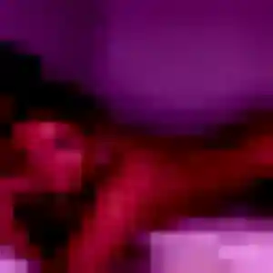 Wanda, fille de 41 ans veut plan cul à Hontanx