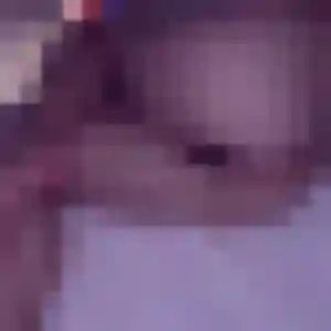 Profil de Regine à Hôpital-Camfrout (45 ans) - plan cul anonyme
