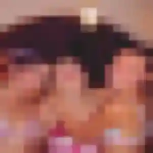 Photo de Hermine à Horbourg-Wihr (24 ans) - plan cul anonyme