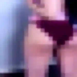 Gaelle (27 ans) à Hordain propose une rencontre ce soir