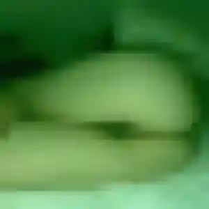 Sexy Touria, 36 ans à Hordain - voir sa photo