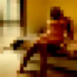 Wendy, fille de 39 ans cherche plan cul à Hordain