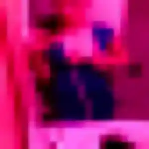 Photo exclusive de Anouk, 30 ans à Horgues - rencontre sans lendemain