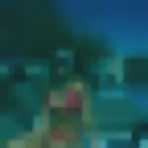 Contacte Lena, 23 ans à Horgues gratuitement