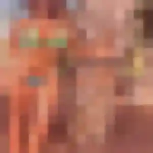 Profil de Julie à Hornaing (33 ans) - plan cul sans inscription