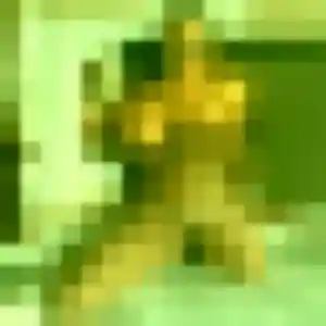 Photo perso de Lea, 24 ans à Hornaing - rencontre coquine