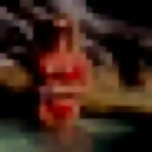 Sexy Marie, 45 ans à Hornaing - la contacter