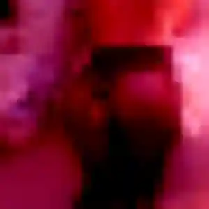 Nathalie, 43 ans, cherche un plan cul à Hornaing