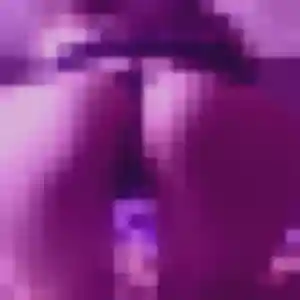 Charmante Romane, 45 ans à Hornaing - la contacter