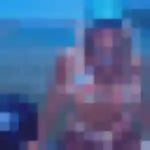 Contacte Inaya, 26 ans à Hornoy-le-Bourg en privé