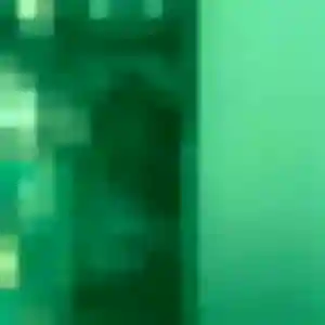 Paloma de Hornoy-le-Bourg, 27 ans - plan cul sans lendemain