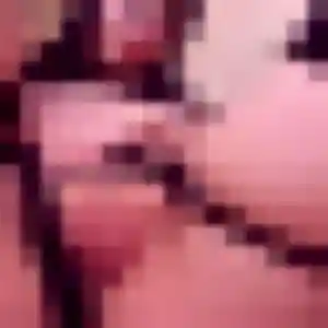 Sexy Wanda, 30 ans à Hornoy-le-Bourg - la contacter