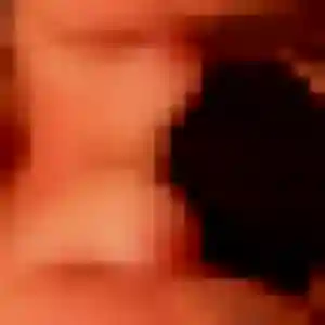 Brune, 24 ans, disponible à Horsarrieu pour un plan cul