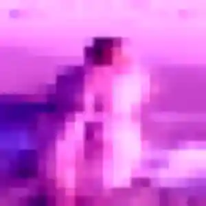 Photo de Julie à Horsarrieu (42 ans) - plan cul gratuit