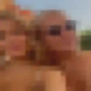 Photo privée de Lena, 40 ans à Horsarrieu - rencontre sans lendemain