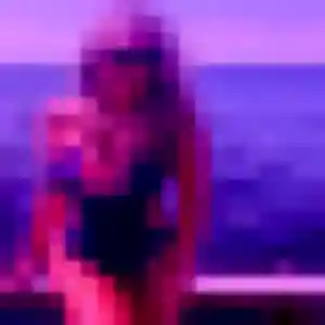 Zineb de Hoste, 37 ans - plan cul discret