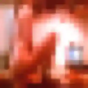 Photo sexy de Clotilde, 40 ans à Hostens - rencontre coquine