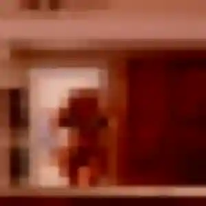 Photo de Madeleine à Hostens (40 ans) - plan cul sans inscription