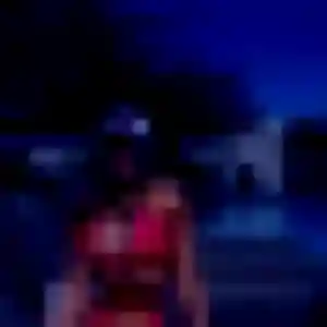 Flavie (36 ans) à Hostun cherche un plan cul maintenant
