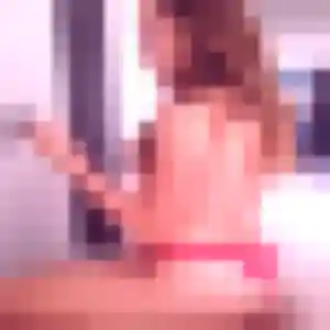 Ines, fille de 44 ans veut plan cul à Hostun