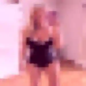 Marine, 32 ans, disponible à Hostun pour une rencontre coquine