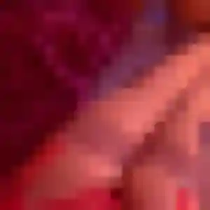 plan cul à Hostun : profil de Ophelie, 22 ans - inscription gratuite