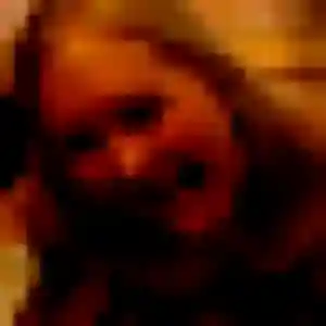 Tamara, 43 ans, dispo pour plan cul à Hostun