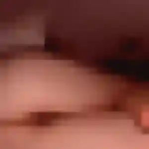 Natasha, 29 ans, cherche un plan cul à Houchin