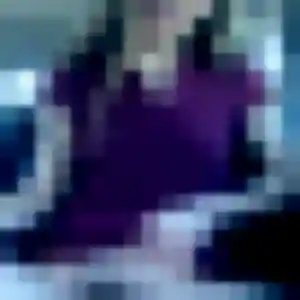 Lea, 31 ans, connectée à Houdain-lez-Bavay pour une rencontre coquine