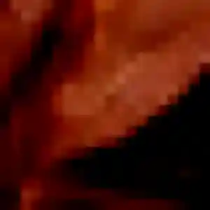 Profil de Magalie à Houdain-lez-Bavay (33 ans) - plan cul anonyme