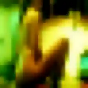 Valentina (44 ans) à Houdain-lez-Bavay cherche un plan cul ce soir