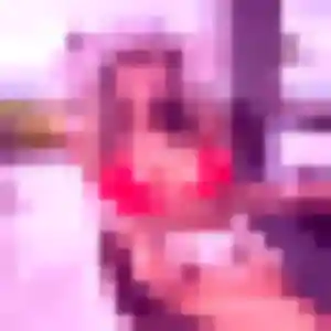 Photo sexy de Anne-Charlotte, 25 ans à Houdain - rencontre sans lendemain