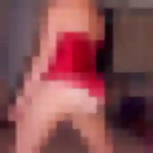 Profil de Justine à Houdain (28 ans) - plan cul anonyme