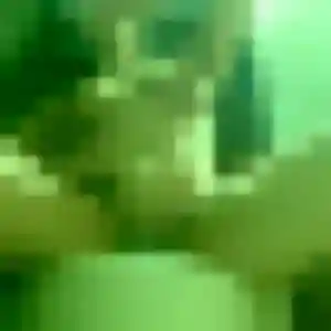Kawtar, 44 ans, en ligne à Houdain pour une rencontre coquine